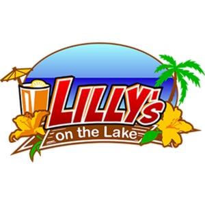 Lilly's on the Lake