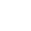 Odin