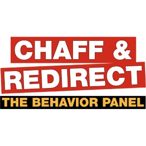 Chaff Redirect