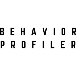 The Minimalist - Profiler Series