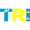 Triathlon