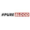 Pure Bloods