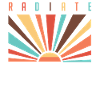 Radiate Good Vibes