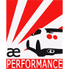 ae performance