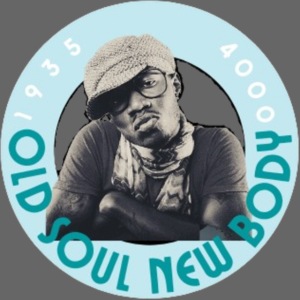Old Soul New Body 2