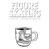 Figure Skating