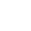 Figure Skating