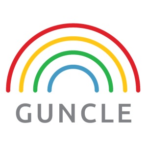 Guncle