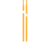 Christian Drummer, Drumsticks