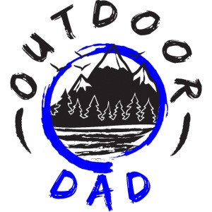 Outdoor Dad