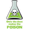 Poison