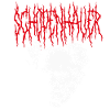 Arthur Schopenhauer