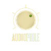 Audiophile