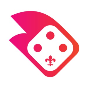 Logo + Team Space