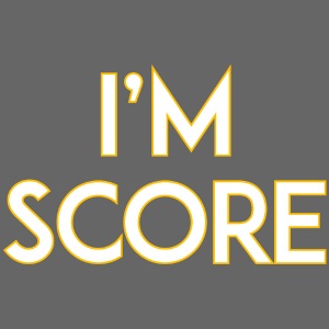 I'm Score