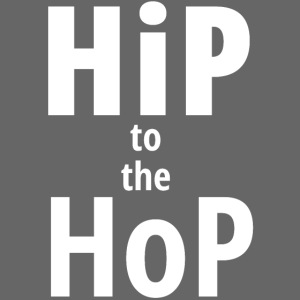 HiP to the HoP