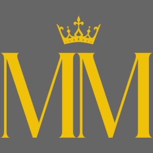 Millionaire Mompreneur Project MM Crown