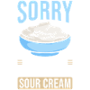 Sour Cream