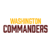 Washington Commanders