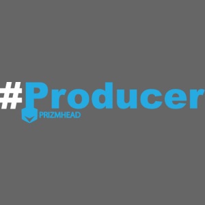 Producer T png