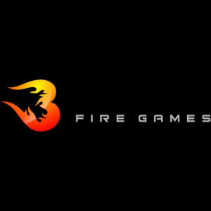 Blaze Fire Games