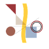 Artist
