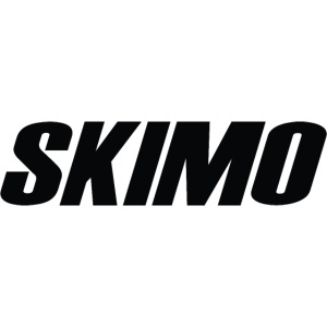 Skimo Text