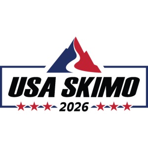 USA Skimo 2026