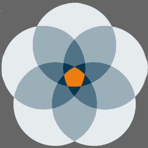 Merakinos Logo