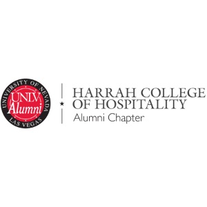 Hospitality Logo