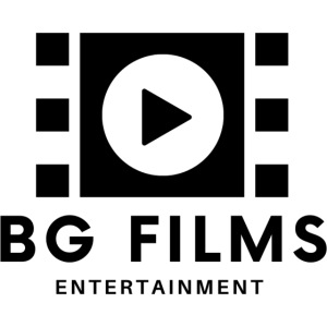 BG Films Products