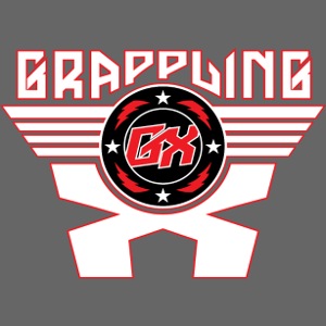 Grappling X Thunder Bolt