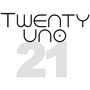 Twenty Uno