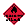 Massive Attack