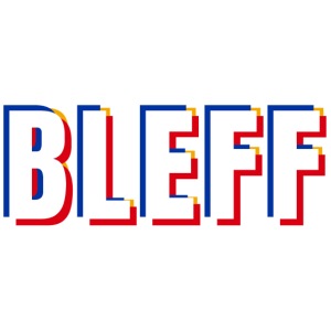 BLEFF