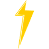 Ms Marvel Symbol