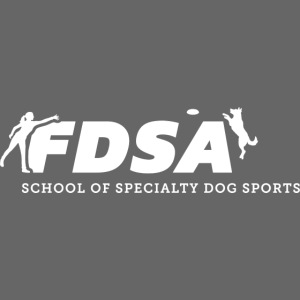 FDSA School of Specialty Dog Sports