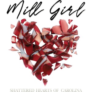 Mill Girl Script