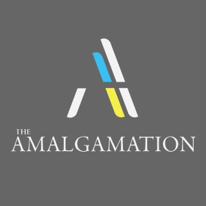 The Amalgamation