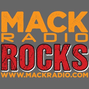 MACKRadioRocks_2