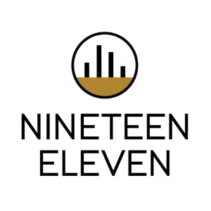 NineteenEleven consulting