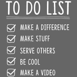 The List