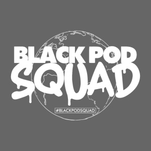 BlackPodSquad