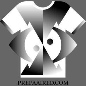 simple logo TRANSPARENT Prepaaired