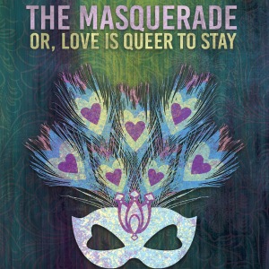 Masquerade