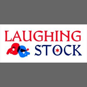Logo White Background