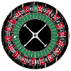 Roulette Wheel