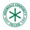 Greendale Community College