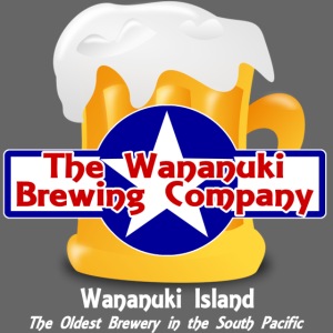 Wananuki Brewing Mug png