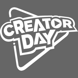 CREATOR DAY 2022